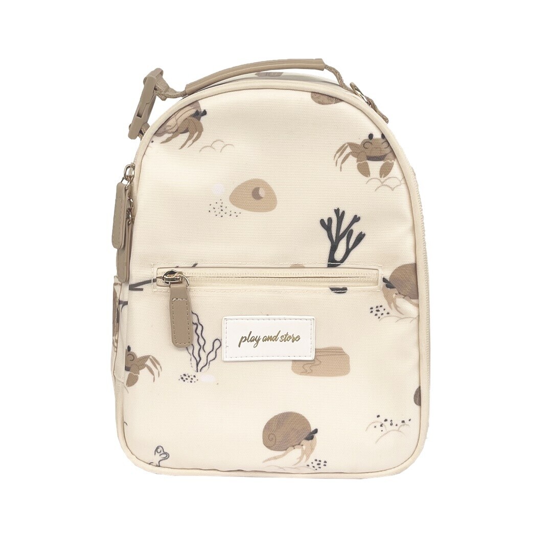 Bolsa Térmica Play and Store Sand