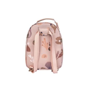 Bolsa Térmica Play and Store Shells