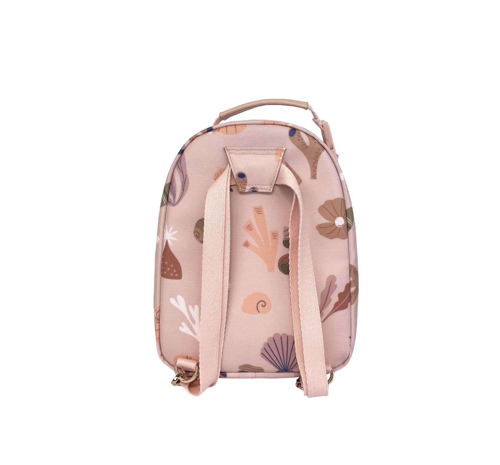 Bolsa Térmica Play and Store Shells - Imagen 2