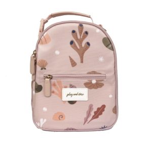 Bolsa Térmica Play and Store Shells