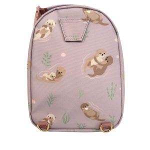 Bolsa Térmica Play and Store Otter