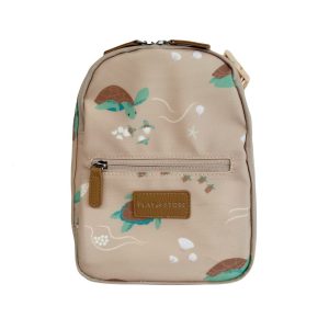 Bolsa Térmica Play and Store Tortuga